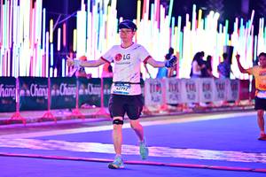 BIB: 
                            <button type="button" onclick="openModal(23310445)" class="btn btn-primary btn-sm float-right btn-popup" data-toggle="modal" data-target=".modal-high-quality">
                        <i class="fas fa-shopping-cart"></i> Add to Cart
                    </button>
                                            <button type="button" onclick="isThisMe(23310445, true)" class="btn btn-success btn-sm float-right btn-popup btn-isme hidden" data-toggle="tooltip" data-placement="bottom" title="นี่คือรูปของคุณใช่ไหม คลิกที่นี่เพื่อเอาเข้าอัลบั้ม">
                        <i class="fas fa-plus"></i> Add to album
                    </button>
                    <button type="button" onclick="isThisMe(23310445, false)" class="btn btn-warning btn-sm float-right btn-popup btn-isnotme hidden">
                        <i class="fas fa-ban"></i> Remove from album
                    </button>